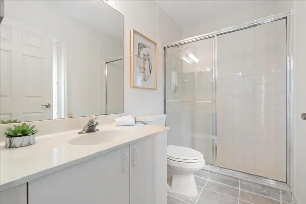 $1,485,000 | 2805 Hampton Circle East, Delray Beach, FL 33445