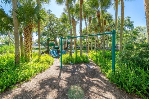 $1,485,000 | 2805 Hampton Circle East, Delray Beach, FL 33445