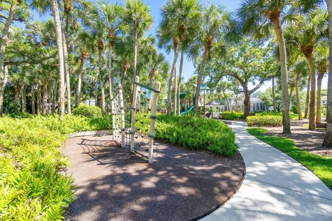 $1,485,000 | 2805 Hampton Circle East, Delray Beach, FL 33445