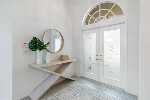 $1,399,000 | 2805 Hampton Circle East, Delray Beach, FL 33445