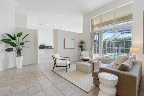 $1,485,000 | 2805 Hampton Circle East, Delray Beach, FL 33445