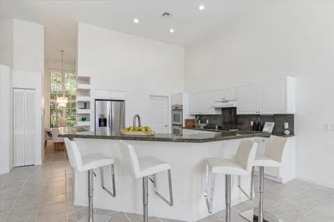 $1,399,000 | 2805 Hampton Circle East, Delray Beach, FL 33445