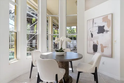 $1,485,000 | 2805 Hampton Circle East, Delray Beach, FL 33445