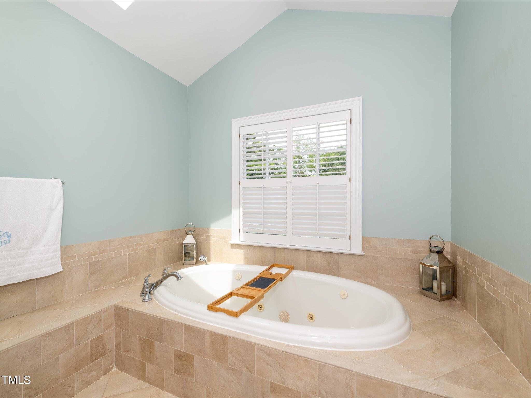 2622 Dover Road Raleigh, NC 27608 - Photo 51 of 72 51-DSC0677