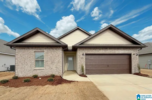 $2,000 | 309 Allene Way, Meridianville, AL 35759