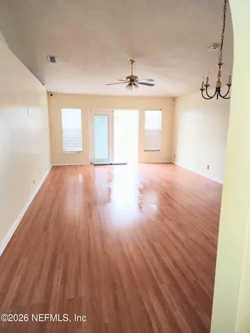 $1,695 | 11479 Kimberly Forest Drive, Jacksonville, FL 32246