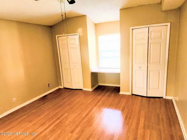 $1,695 | 11479 Kimberly Forest Drive, Jacksonville, FL 32246