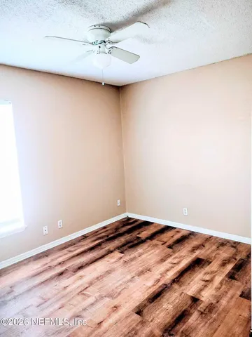 $1,695 | 11479 Kimberly Forest Drive, Jacksonville, FL 32246