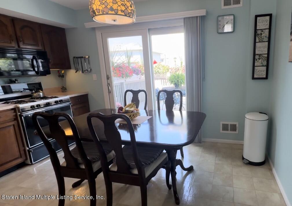109 Hempstead Avenue Staten Island, NY 10306 - Photo 14 of 31 IMG_5429 2
