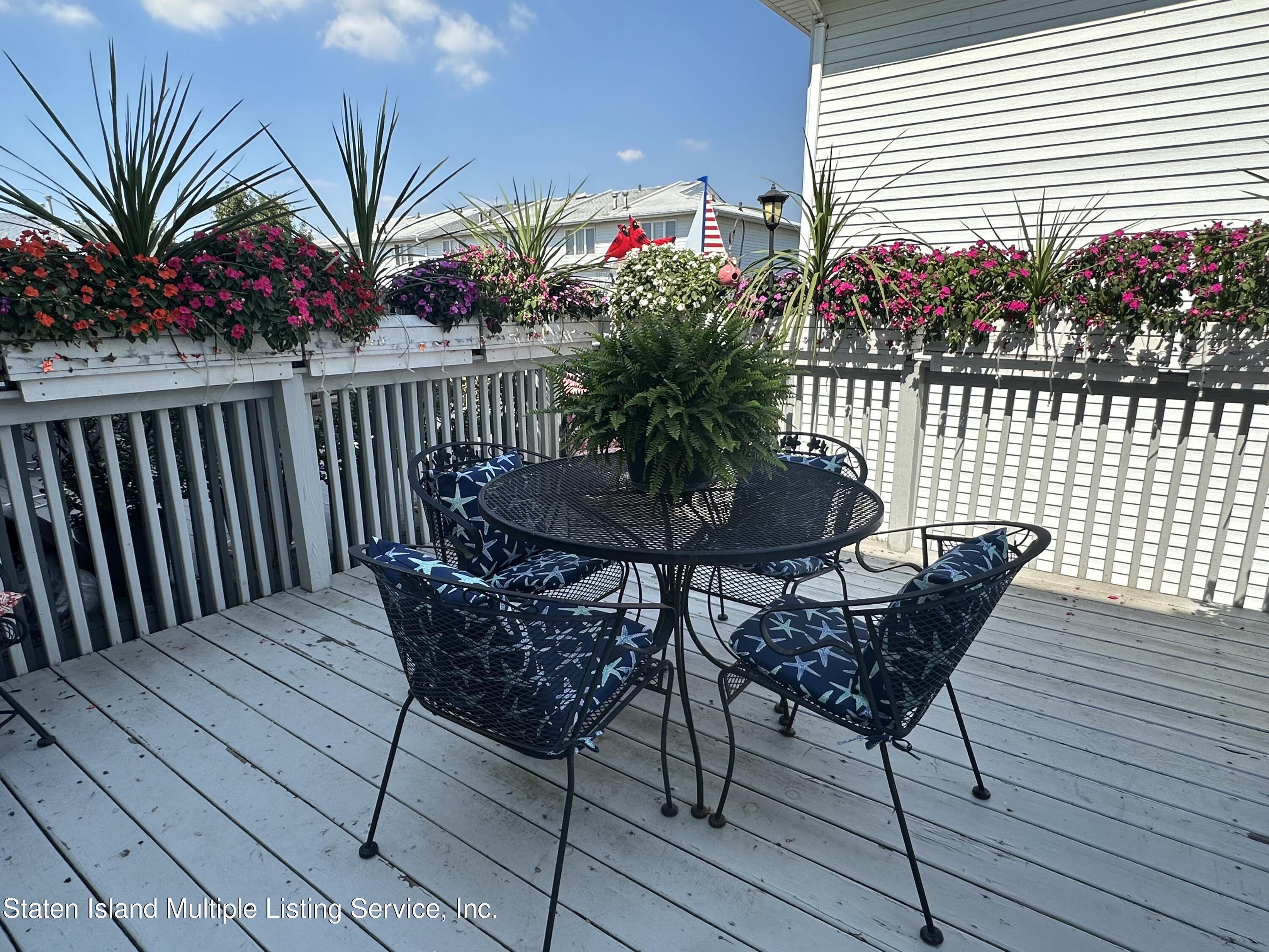 109 Hempstead Avenue Staten Island, NY 10306 - Photo 15 of 31 IMG_5403