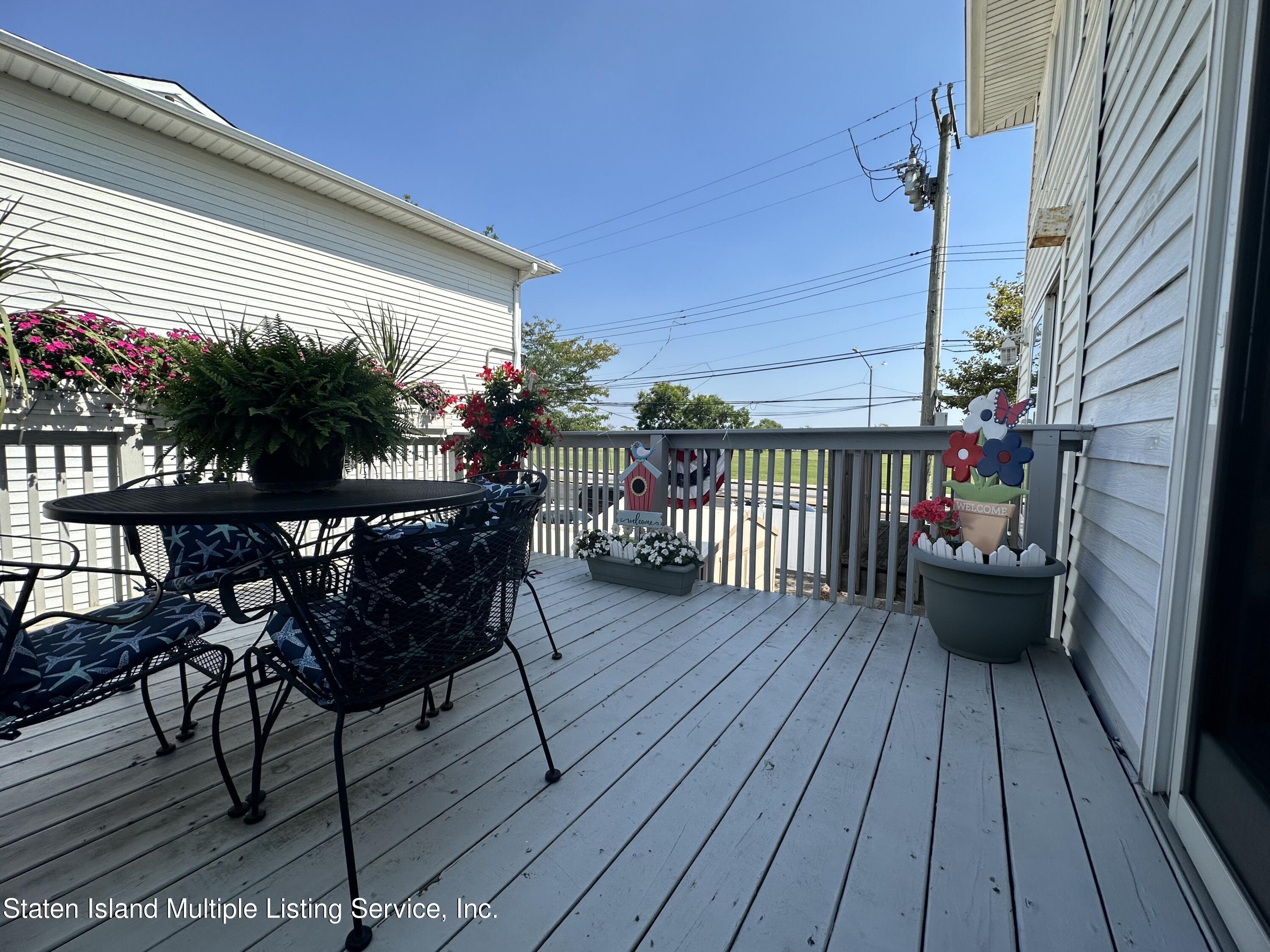 109 Hempstead Avenue Staten Island, NY 10306 - Photo 16 of 31 IMG_5401