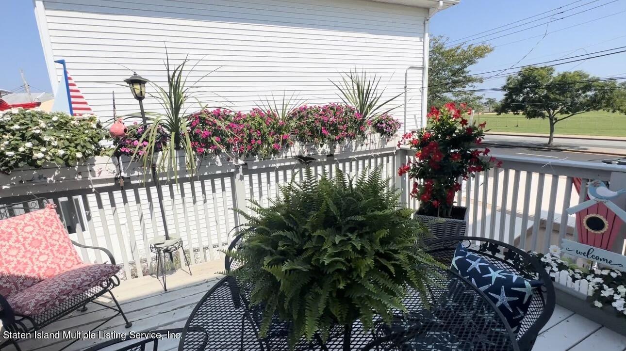 109 Hempstead Avenue Staten Island, NY 10306 - Photo 17 of 31 IMG_5431 2