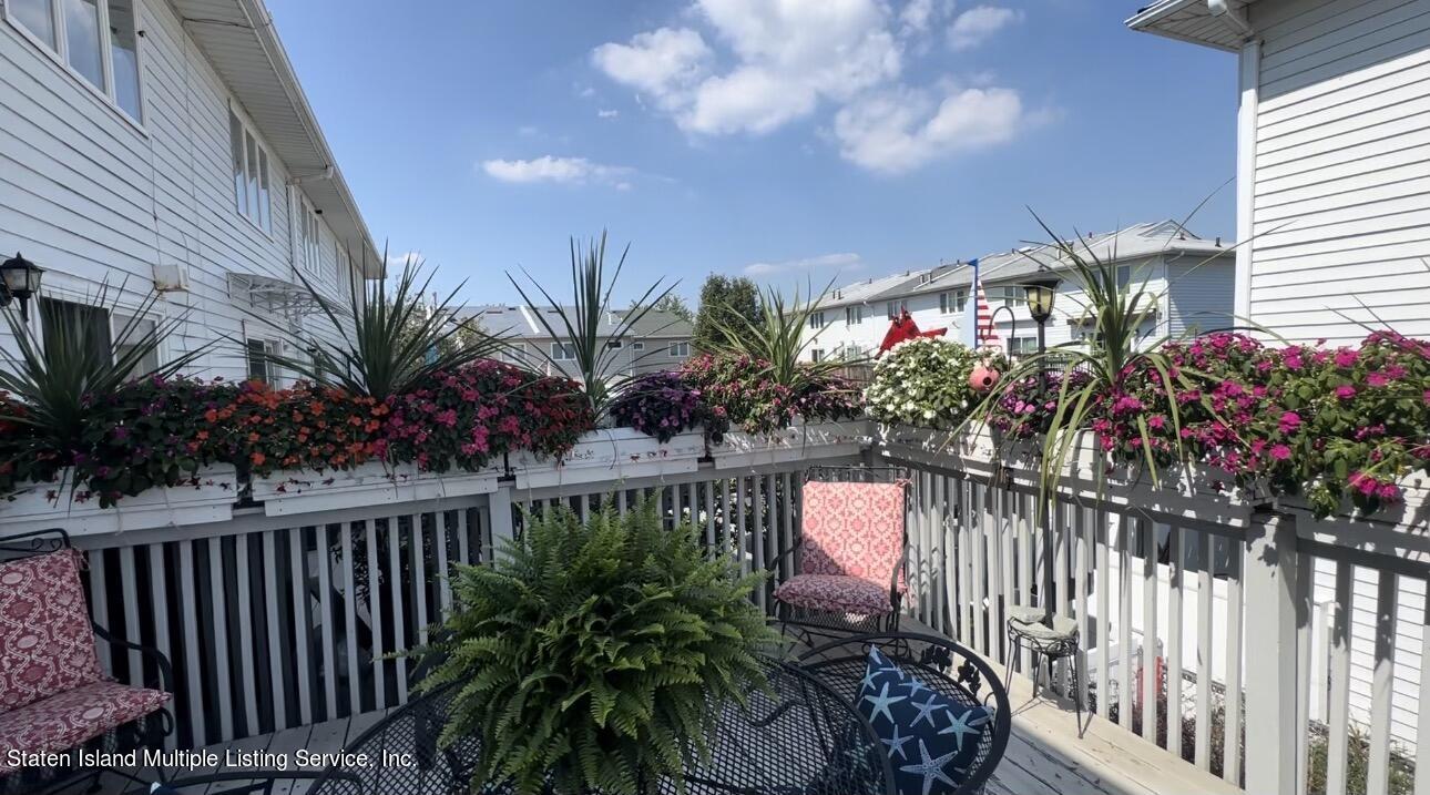 109 Hempstead Avenue Staten Island, NY 10306 - Photo 18 of 31 IMG_5432 2