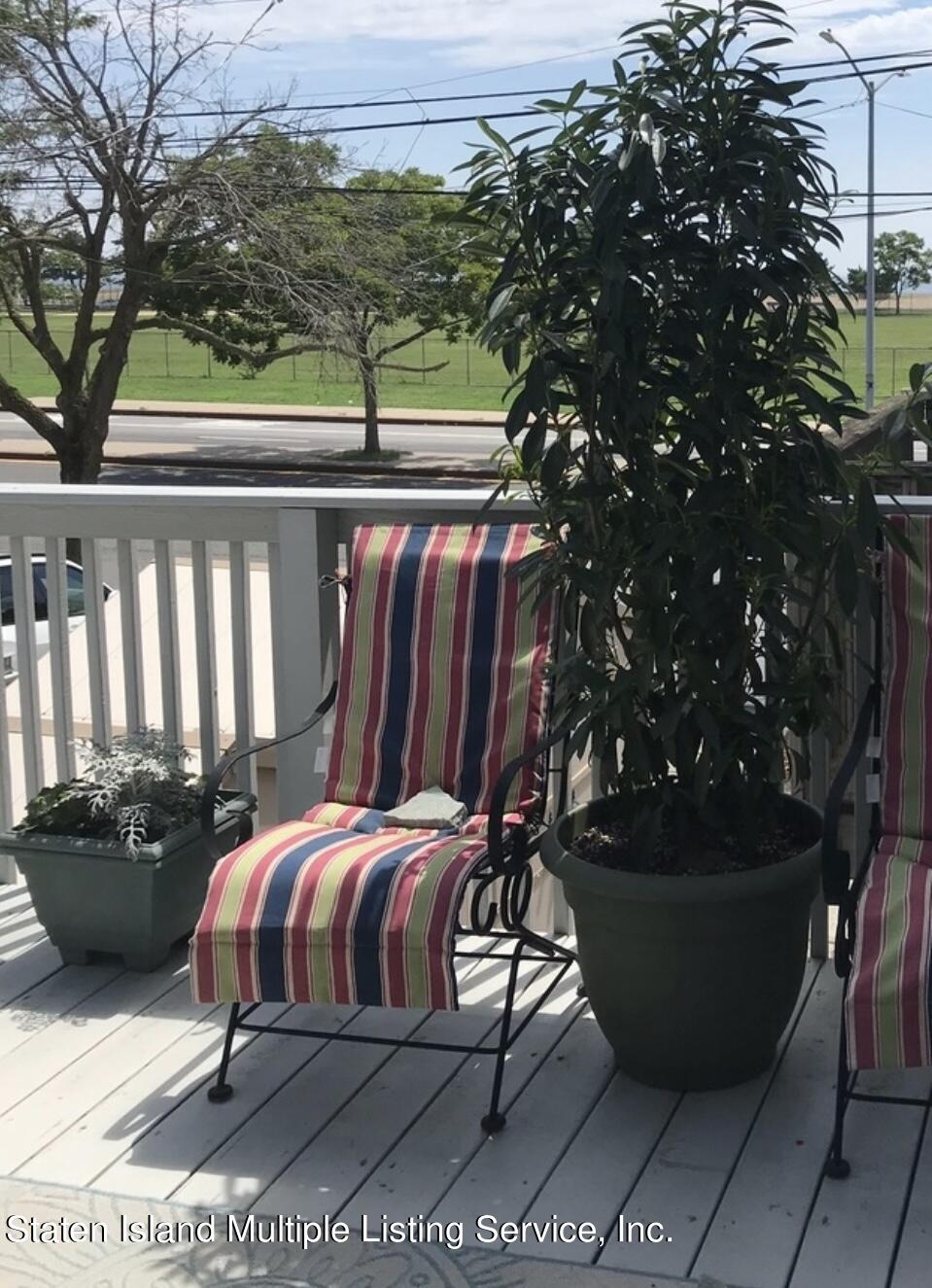 109 Hempstead Avenue Staten Island, NY 10306 - Photo 19 of 31 IMG_4494