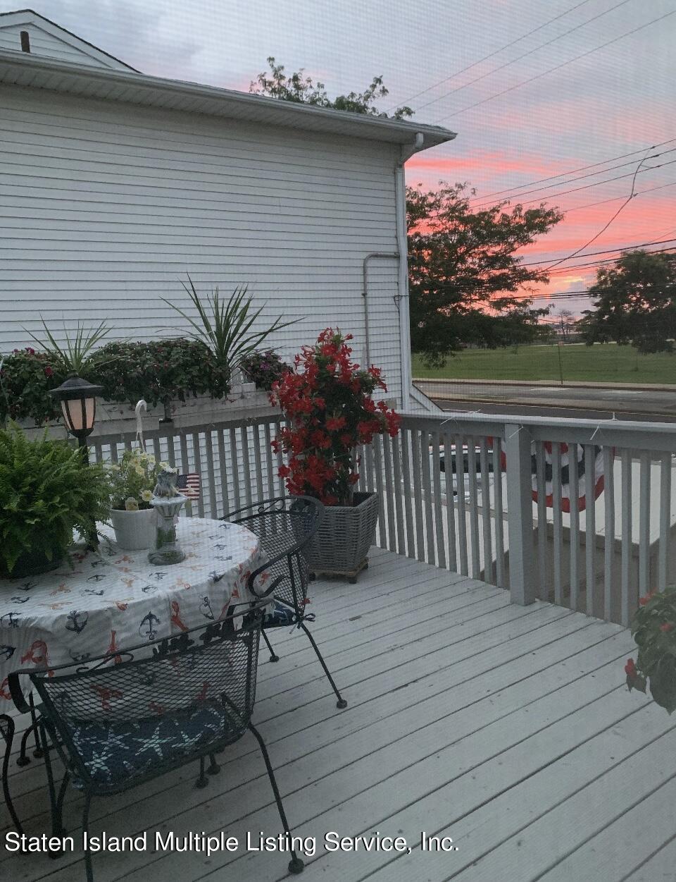 109 Hempstead Avenue Staten Island, NY 10306 - Photo 20 of 31 IMG_4482