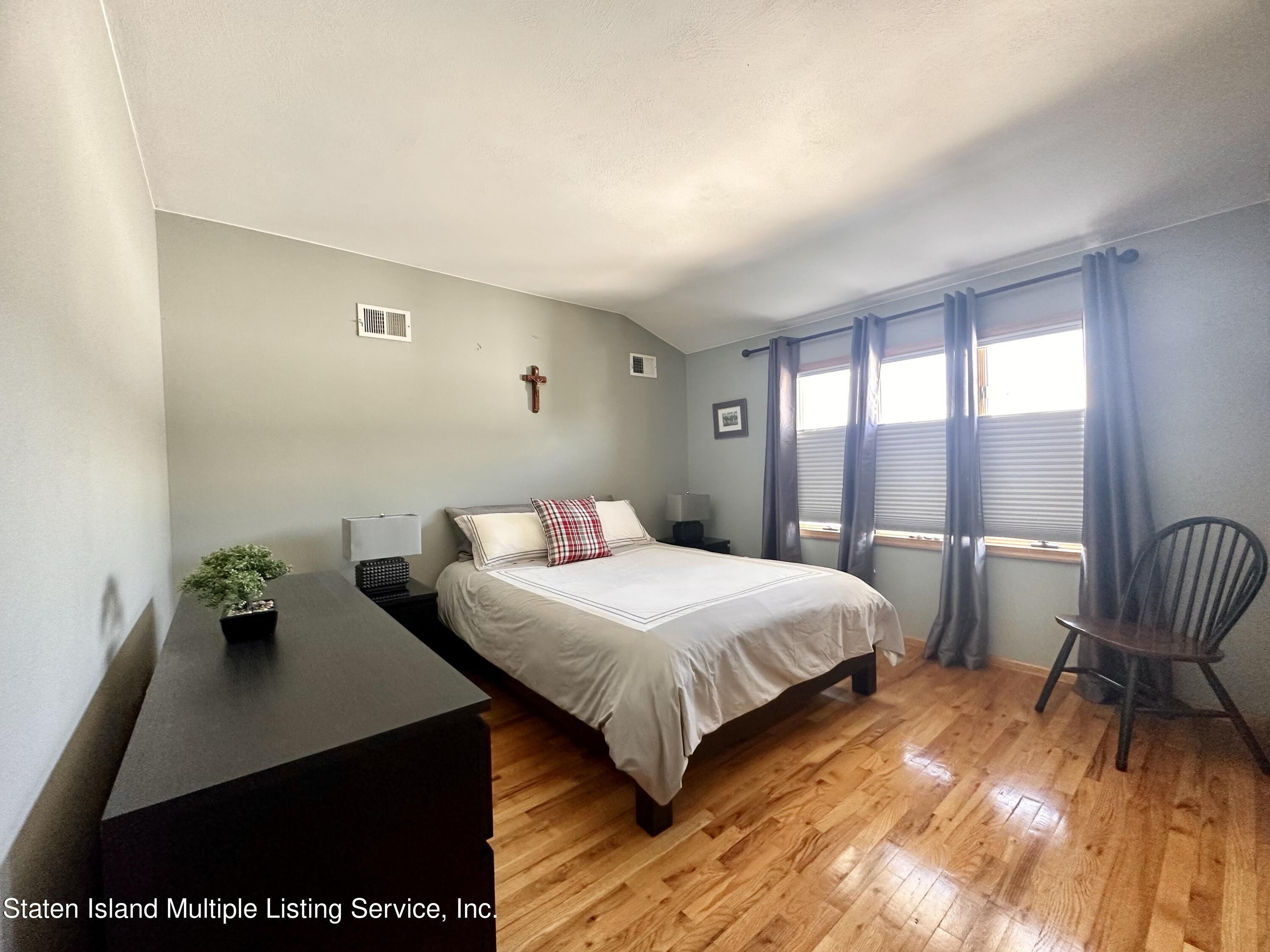 109 Hempstead Avenue Staten Island, NY 10306 - Photo 24 of 31 FullSizeRender 5