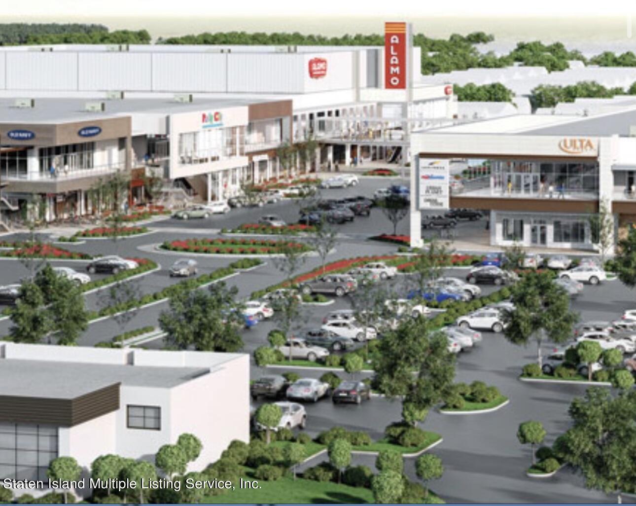 109 Hempstead Avenue Staten Island, NY 10306 - Photo 26 of 31 IMG_5439