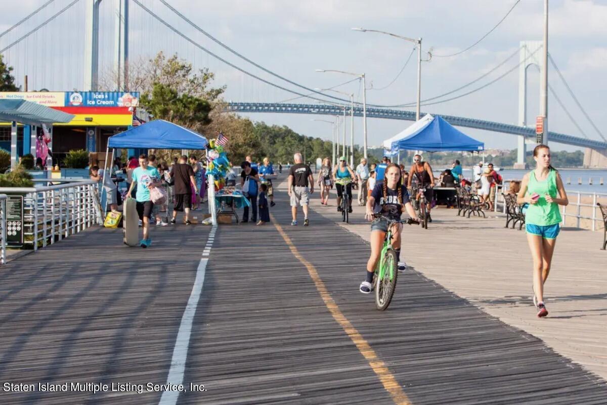 109 Hempstead Avenue Staten Island, NY 10306 - Photo 28 of 31 IMG_5325