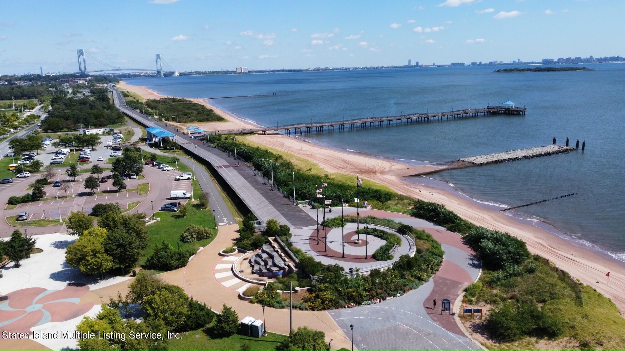 109 Hempstead Avenue Staten Island, NY 10306 - Photo 29 of 31 dji_fly_20230919_121242_978_169513997671