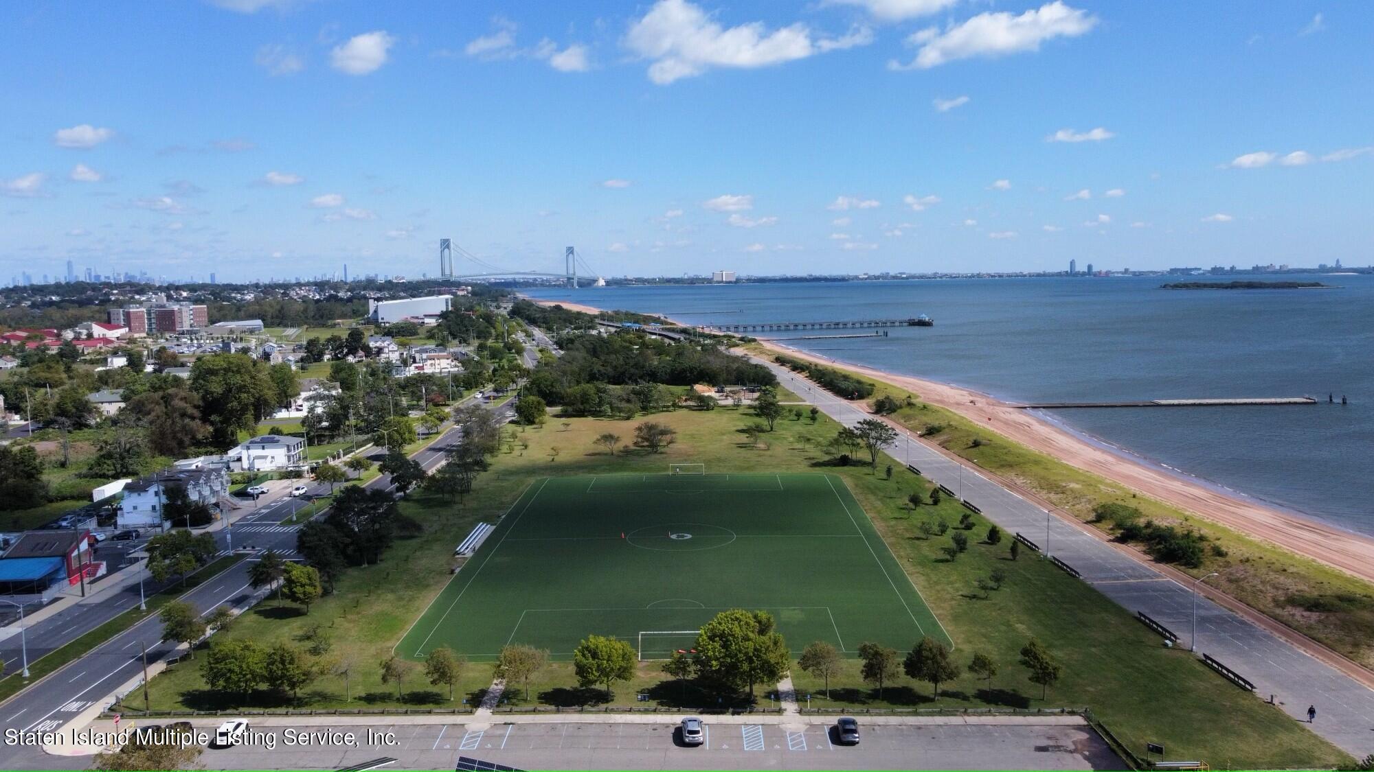 109 Hempstead Avenue Staten Island, NY 10306 - Photo 30 of 31 dji_fly_20230919_121024_966_169513984952