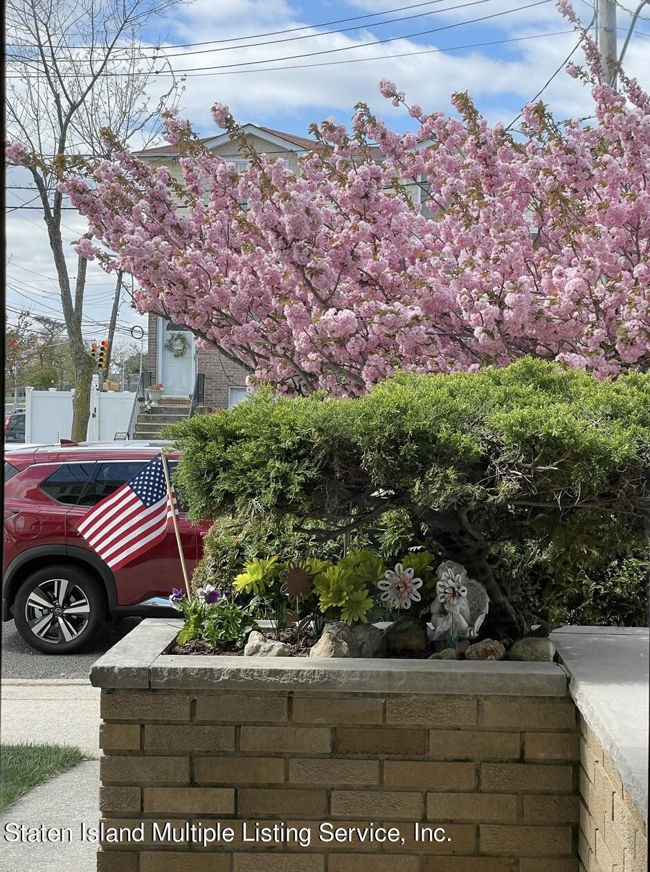 109 Hempstead Avenue Staten Island, NY 10306 - Photo 4 of 31 IMG_4489