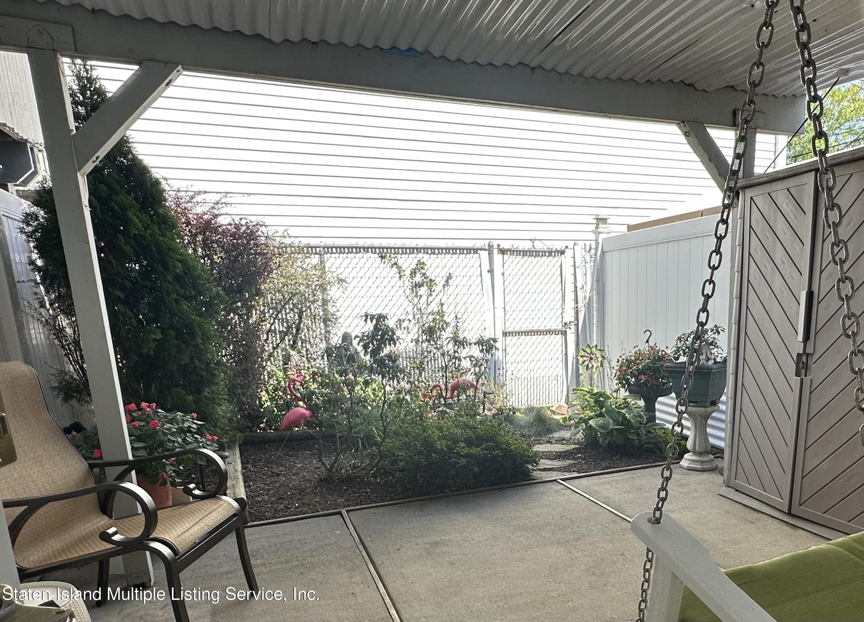 109 Hempstead Avenue Staten Island, NY 10306 - Photo 7 of 31 FullSizeRender 2