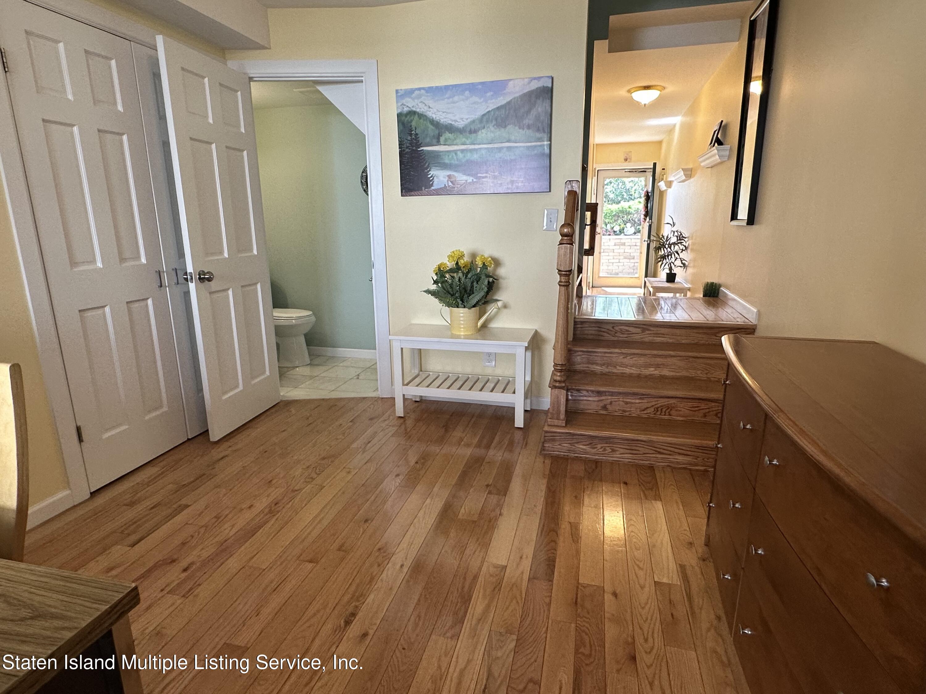 109 Hempstead Avenue Staten Island, NY 10306 - Photo 8 of 31 IMG_5407