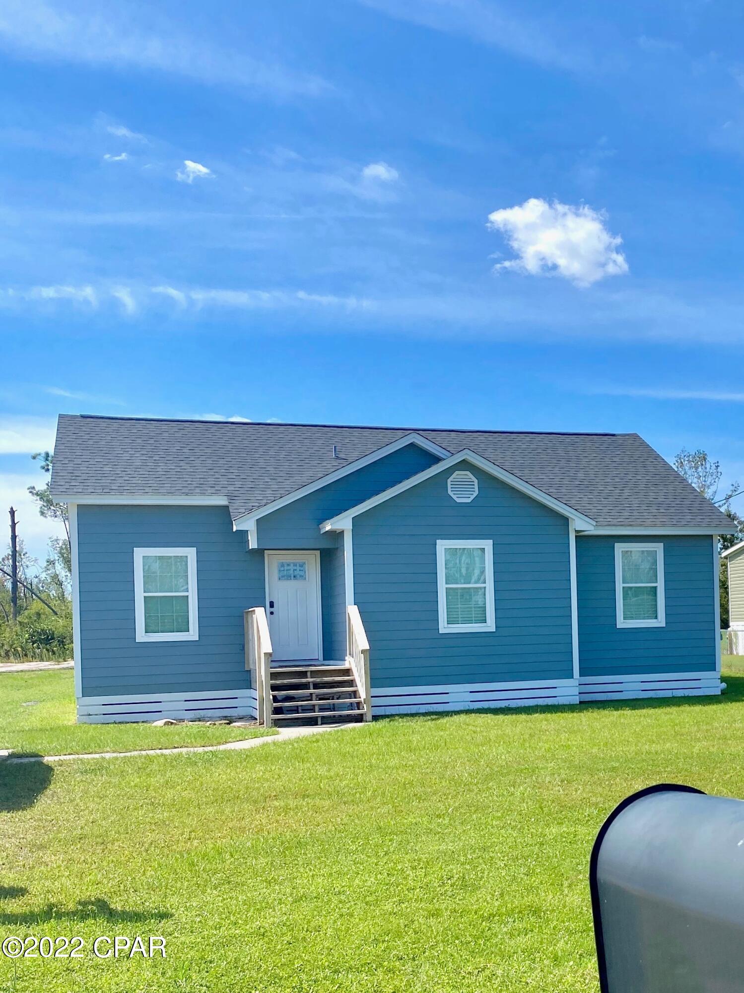 7301 Bay Crest Road Panama City, FL 32409 - Photo 1 of 15 Gallery Image 1
