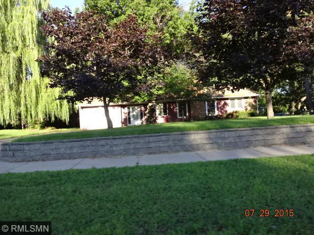 8430 East River Road Coon Rapids, MN 55433 - Photo 1 of 1 Gallery Image 1