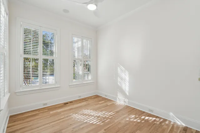 $1,795,000 | 832 Fiddlers Point Lane, Mount Pleasant, SC 29464