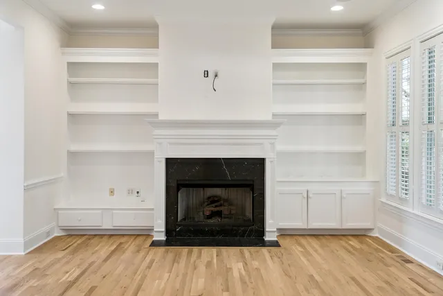 $1,795,000 | 832 Fiddlers Point Lane, Mount Pleasant, SC 29464