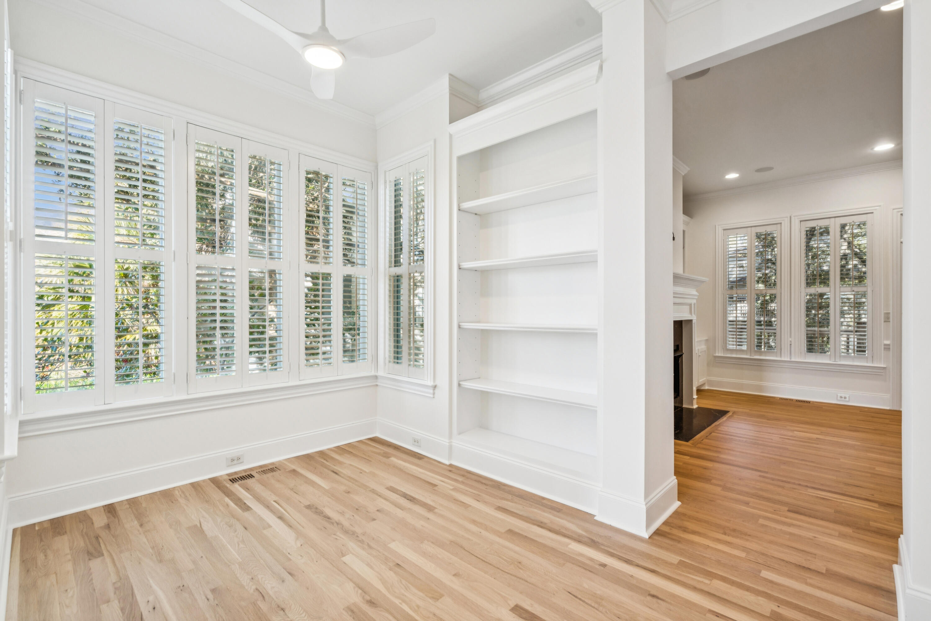 832 Fiddlers Point Lane Mount Pleasant, SC 29464 - Photo 17 of 31 832FiddlersPointLn-KeenEyeMarketing-033