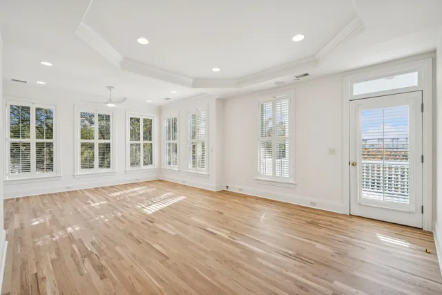 $1,795,000 | 832 Fiddlers Point Lane, Mount Pleasant, SC 29464