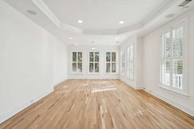 $1,795,000 | 832 Fiddlers Point Lane, Mount Pleasant, SC 29464