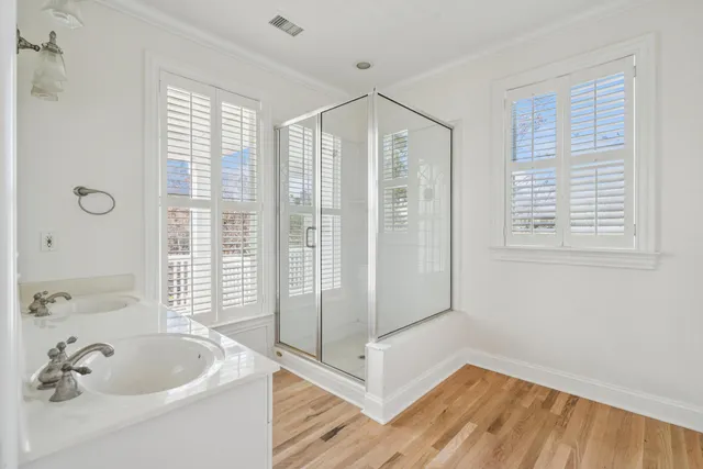 $1,795,000 | 832 Fiddlers Point Lane, Mount Pleasant, SC 29464