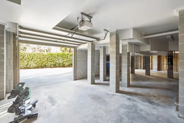 $1,795,000 | 832 Fiddlers Point Lane, Mount Pleasant, SC 29464