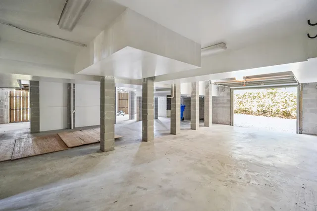 $1,795,000 | 832 Fiddlers Point Lane, Mount Pleasant, SC 29464