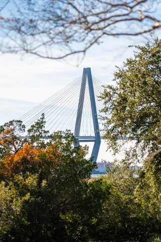 $1,795,000 | 832 Fiddlers Point Lane, Mount Pleasant, SC 29464