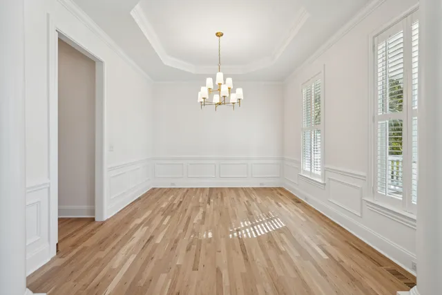 $1,795,000 | 832 Fiddlers Point Lane, Mount Pleasant, SC 29464