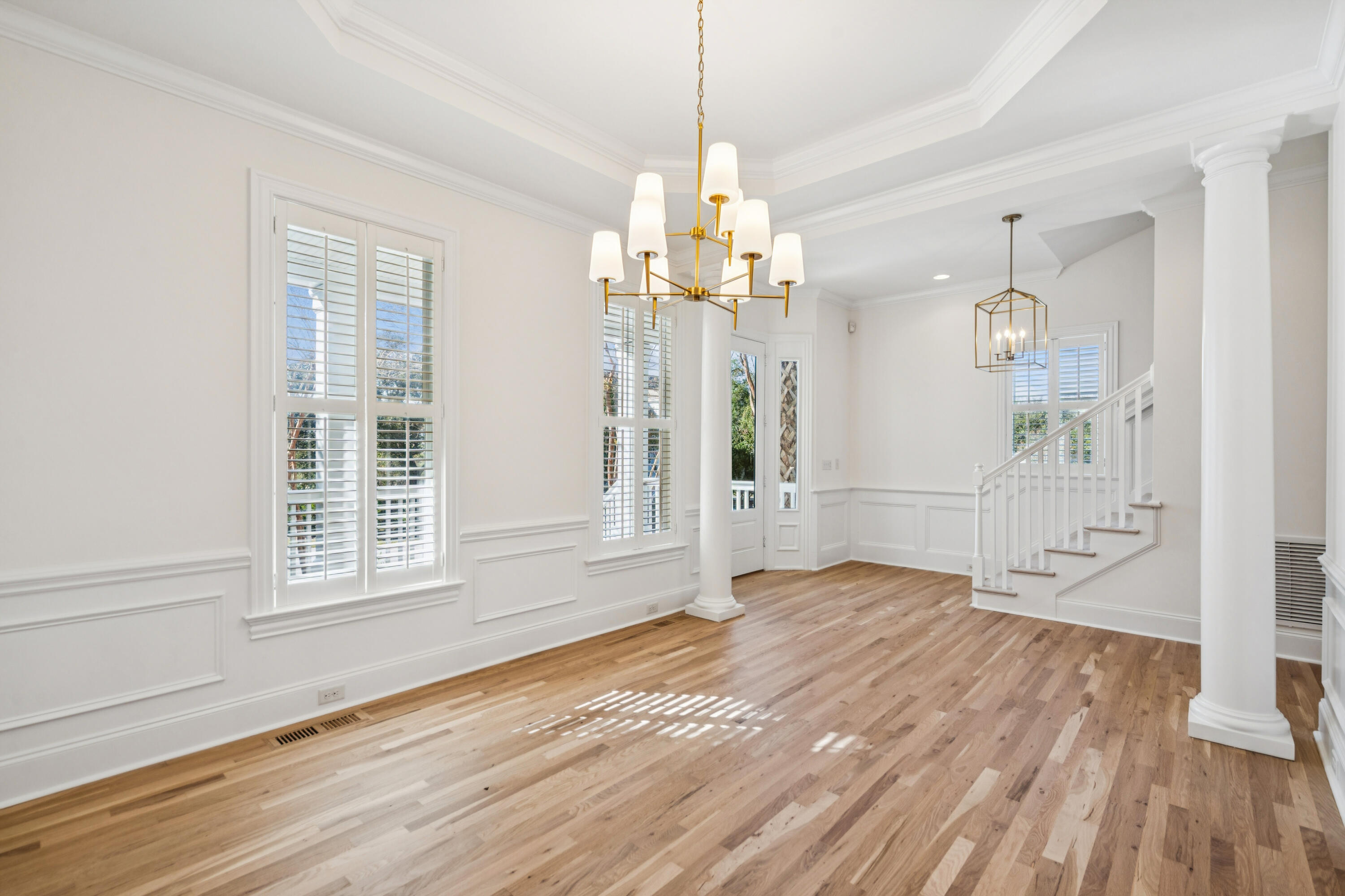 832 Fiddlers Point Lane Mount Pleasant, SC 29464 - Photo 7 of 31 832FiddlersPointLn-KeenEyeMarketing-017