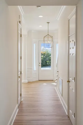 $1,795,000 | 832 Fiddlers Point Lane, Mount Pleasant, SC 29464