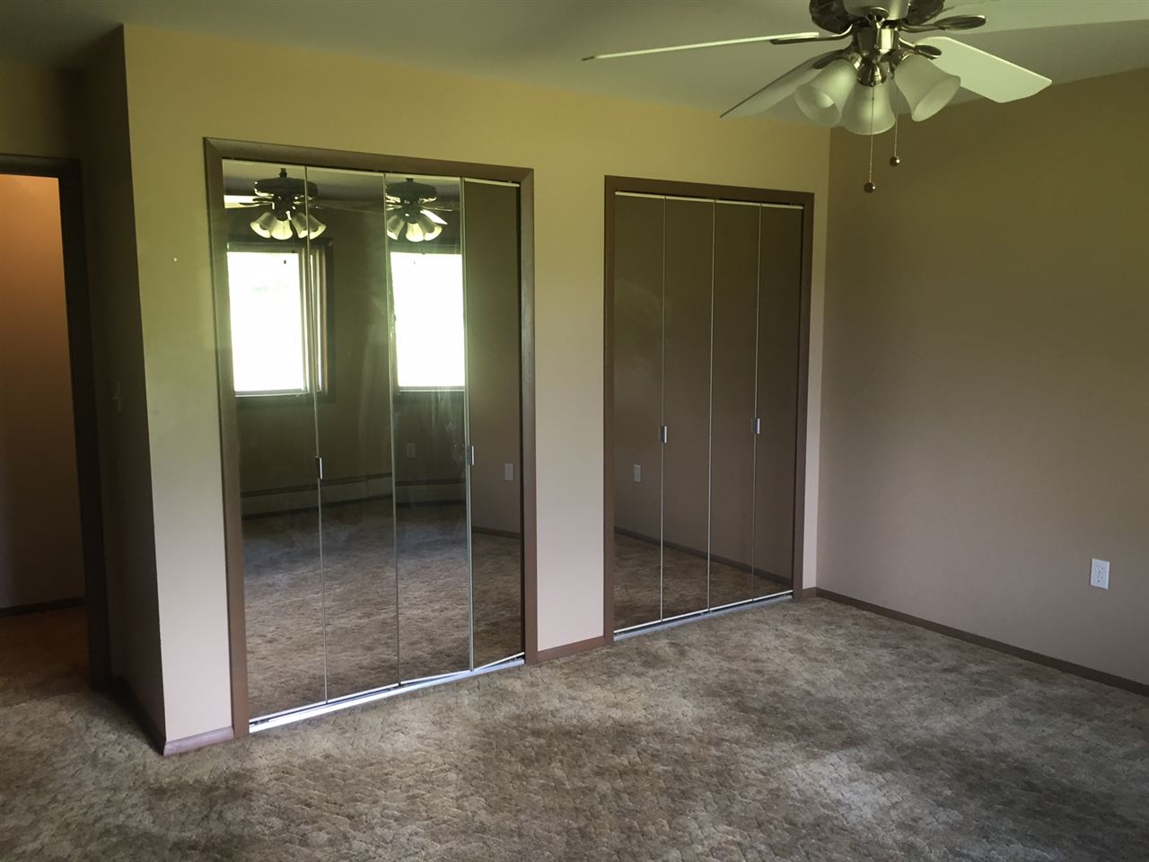3956 No 45 Road Manton, MI 49663 - Photo 26 of 55 1834236-25.JPG