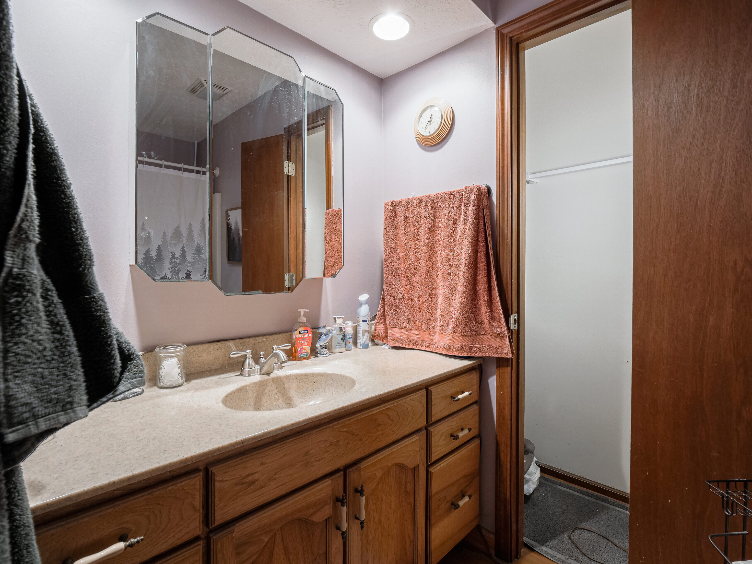 6731 Balmoral Road Indianapolis, IN 46241 - Photo 25 of 38 Gallery Image 25