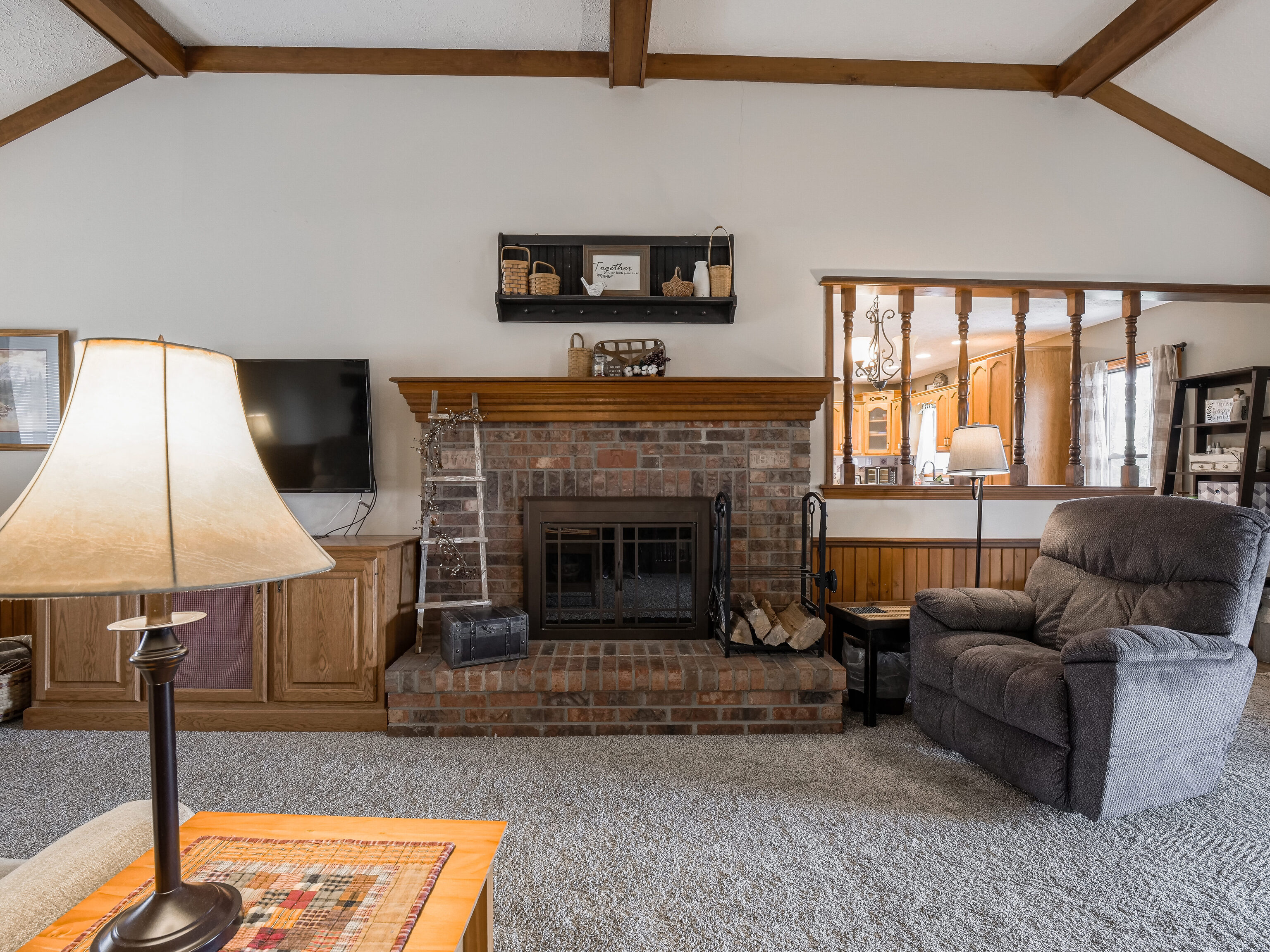 6731 Balmoral Road Indianapolis, IN 46241 - Photo 6 of 38 Gallery Image 6