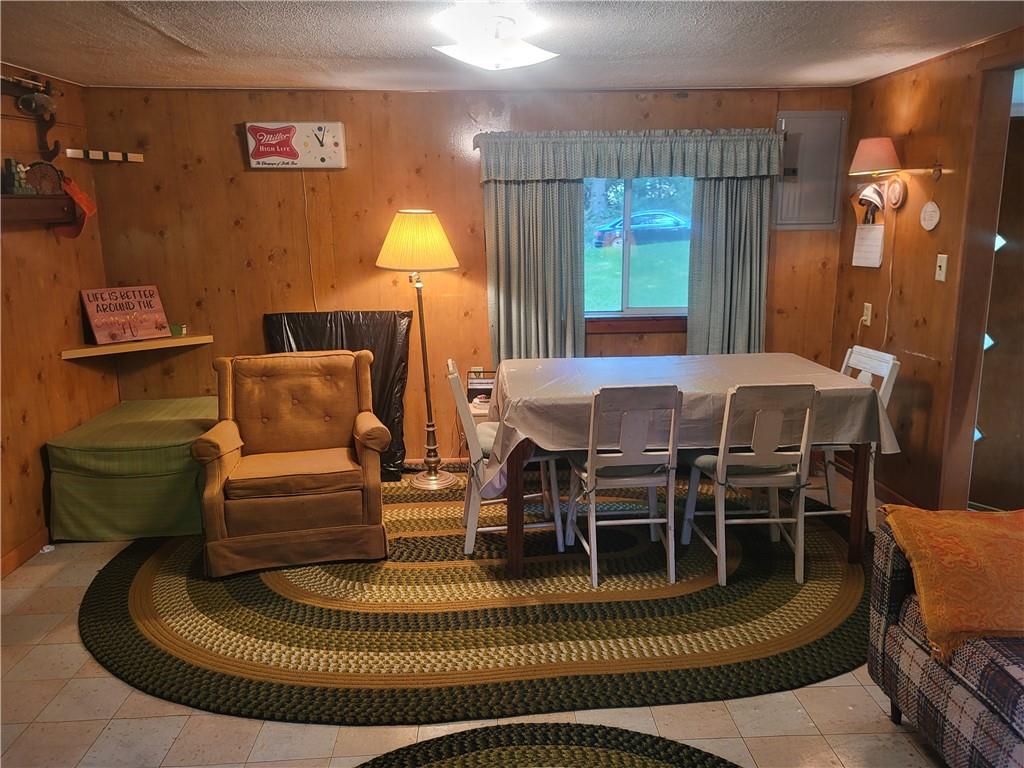 2081 Knapp Road Spartansburg, PA 16434 - Photo 28 of 50