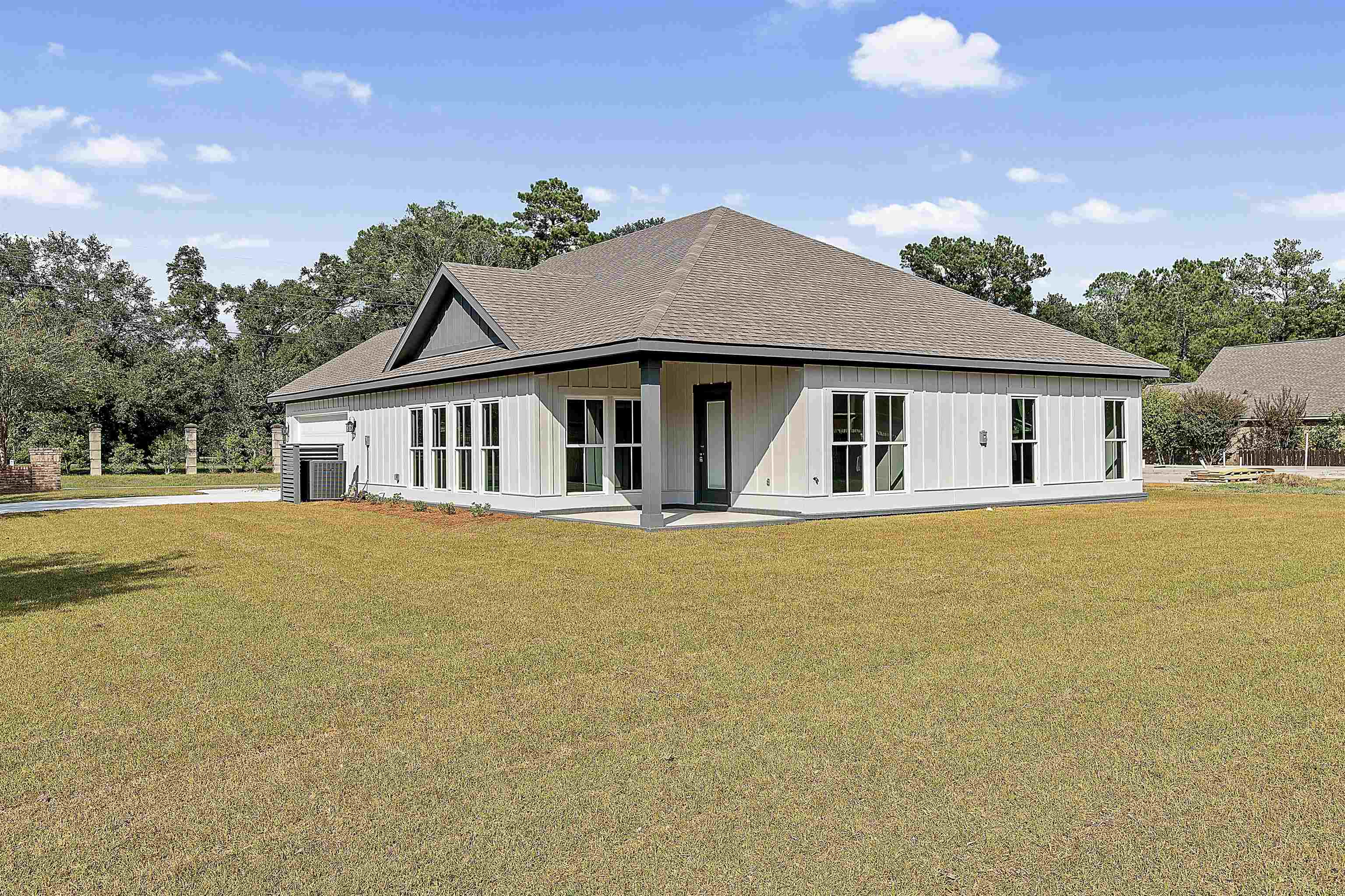 10312 Gayfer Rd Extension Fairhope, AL 36532 - Photo 17 of 20