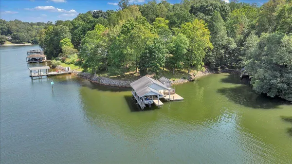 $1,999,999 | 143 Charlotte Lane, Hardy, VA 24101