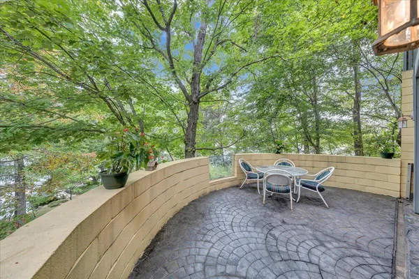 $1,999,900 | 143 Charlotte Lane, Hardy, VA 24101