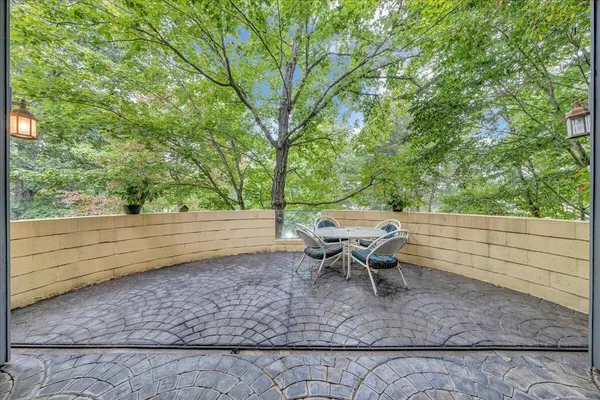 $1,999,900 | 143 Charlotte Lane, Hardy, VA 24101