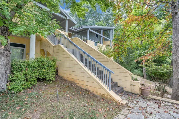 $1,999,900 | 143 Charlotte Lane, Hardy, VA 24101